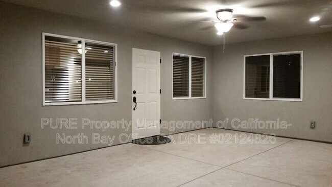 131 Arlington Dr Petaluma, CA 94952