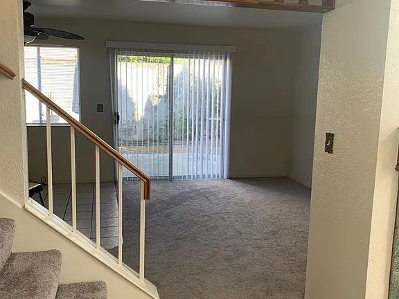 713 Whittington Lane