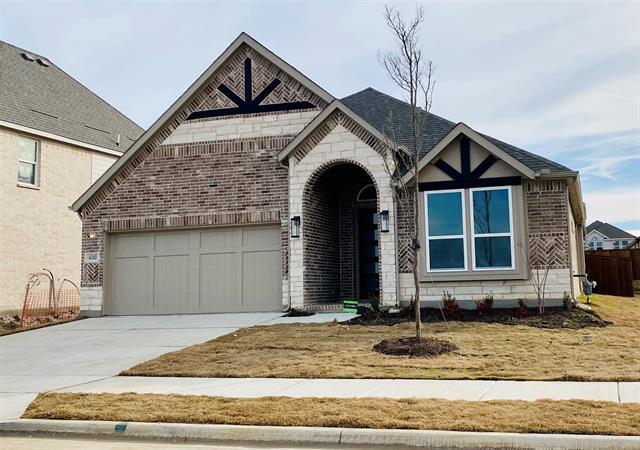 6242 Lake Brook Drive
