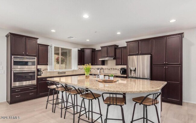12914 West Cassia Trail