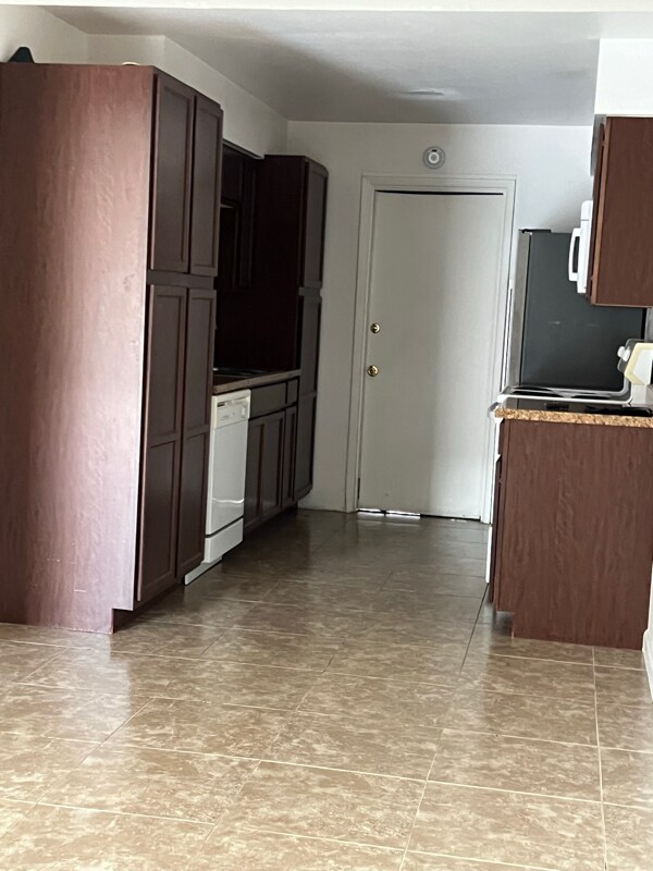 918 Hayden Rd Scottsdale, AZ 85257