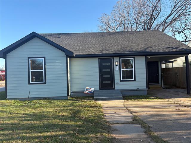 3228 Elsie Faye Heggins St Dallas, TX 75215