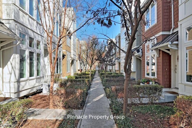264 Kentdale Place
