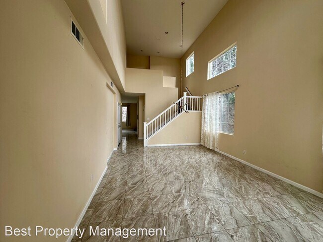 34529 Windflower Lane