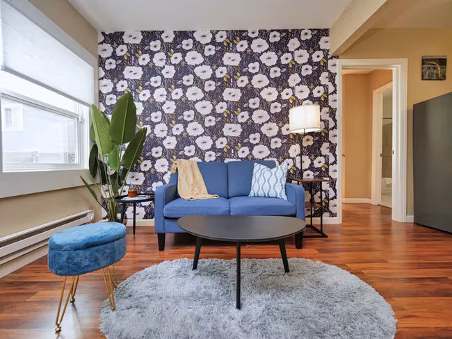 2314 Bonar St Berkeley, CA 94702