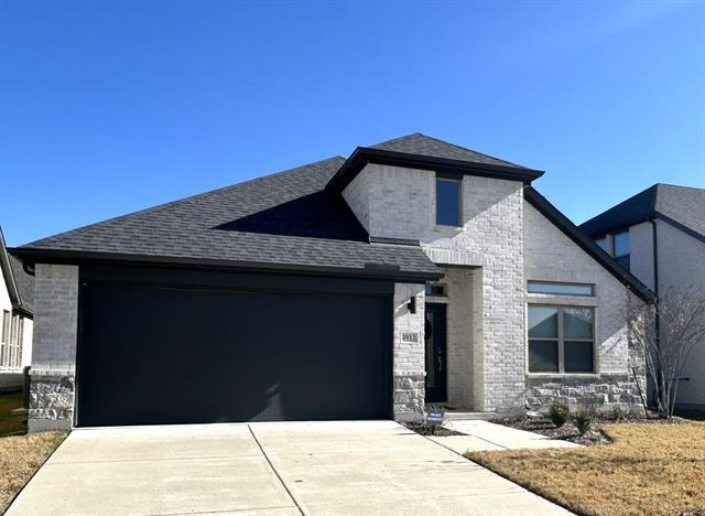 4913 Pebblewood Drive