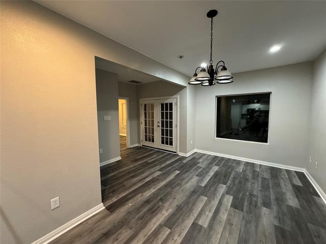 907 Walters Lane