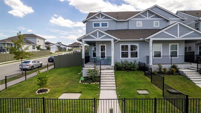 16722 Sonoma Breeze Drive