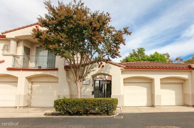 35580 Monterra Terrace