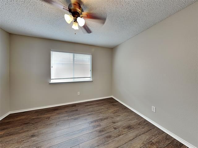 8104 Steamers Ln Frisco, TX 75035