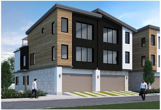 13309 Morris Road