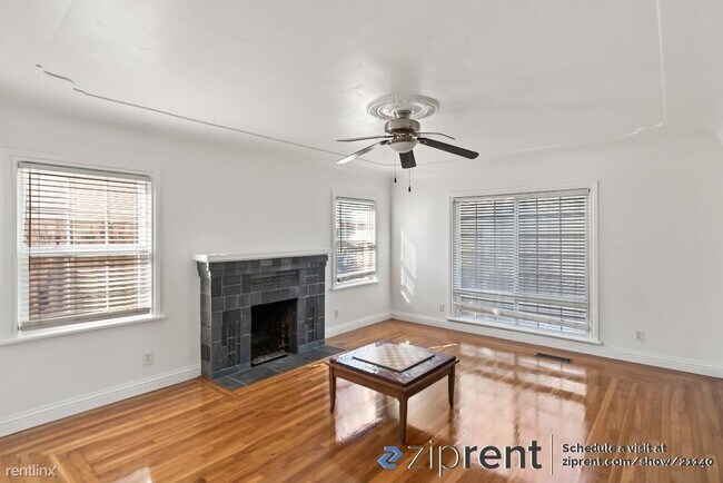 855 North 17th Street