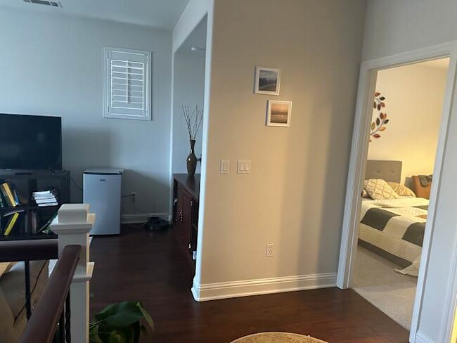 1132 Chancery Way San Ramon, CA 94582