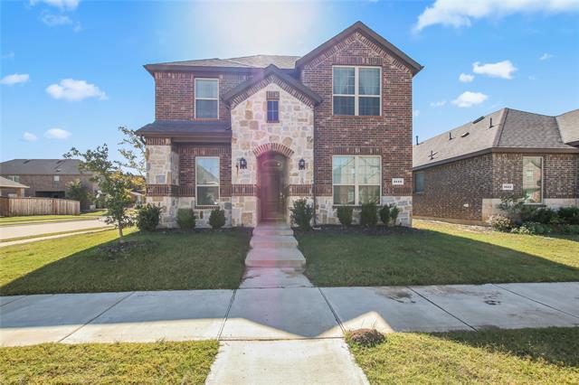 1540 Princeton Drive