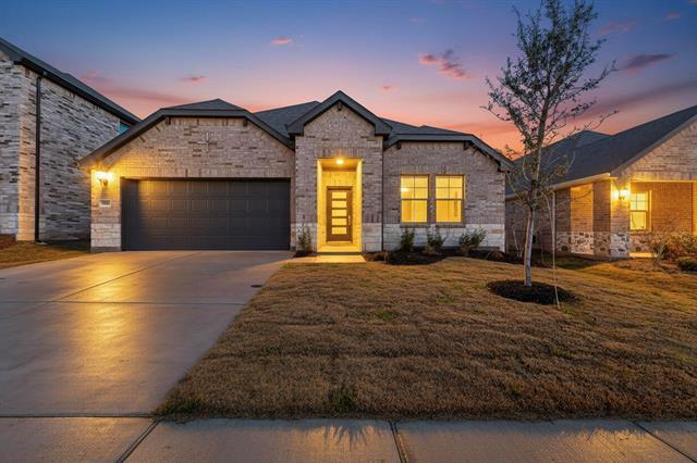 504 Tidal Dr McKinney, TX 75071