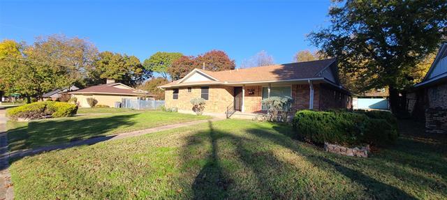 6314 Autumn Woods Trail