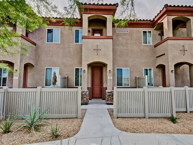 20025 N 20th St Phoenix, AZ 85024
