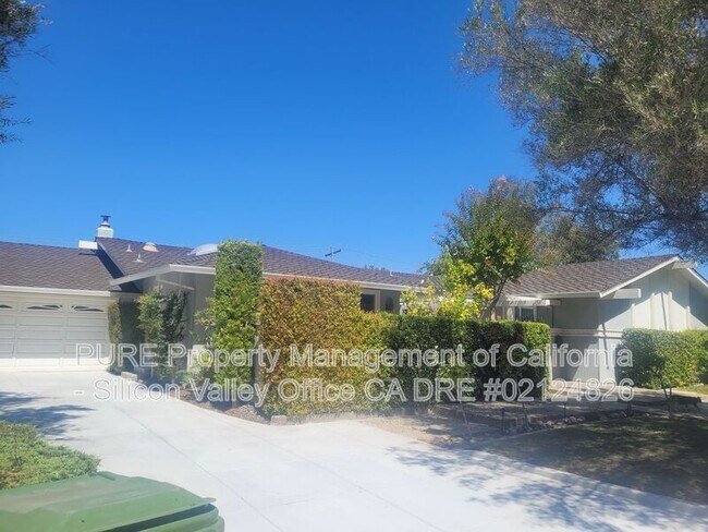 13069 Jaccaranda Court