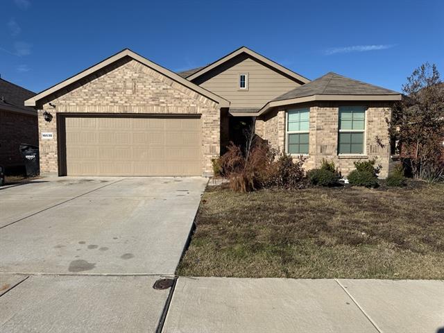 10530 Ft Cibolo Trl Crowley, TX 76036