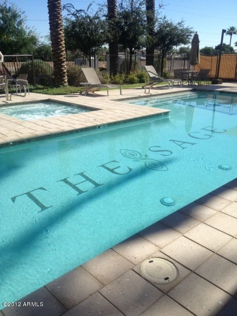 4855 N Woodmere Fairway Scottsdale, AZ 85251