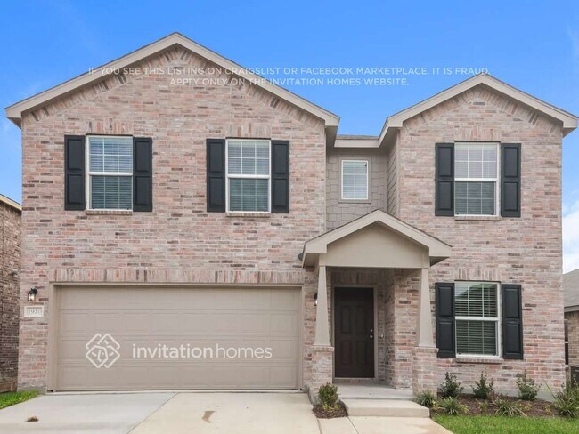 1920 Cherry Bark Lane