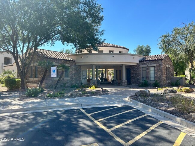 3131 E Legacy Drive