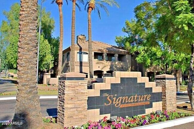 15095 N Thompson Peak Pkwy Scottsdale, AZ 85260