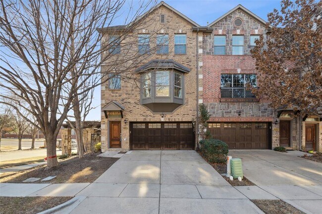 1506 Biltmore Lane