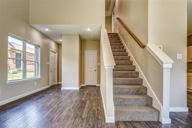 1110 Woburn Drive