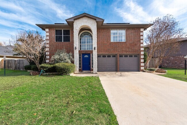 6902 Kara Pl North Richland Hills, TX 76182