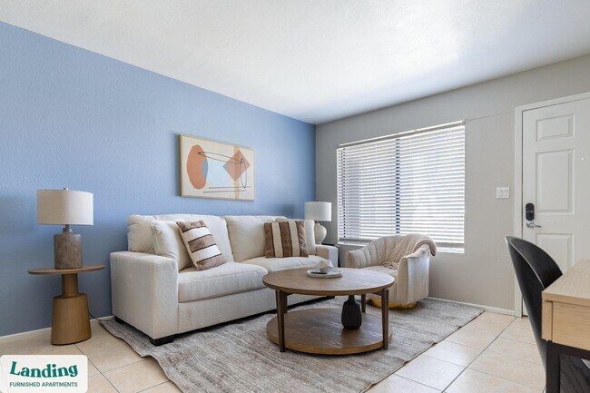 5704 W Thomas Rd Phoenix, AZ 85031