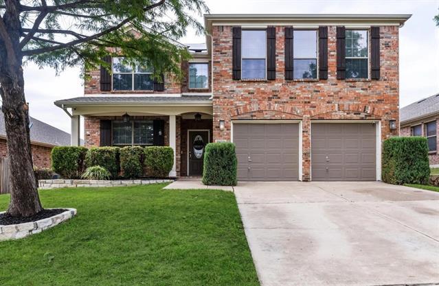 5200 Birchwood Drive
