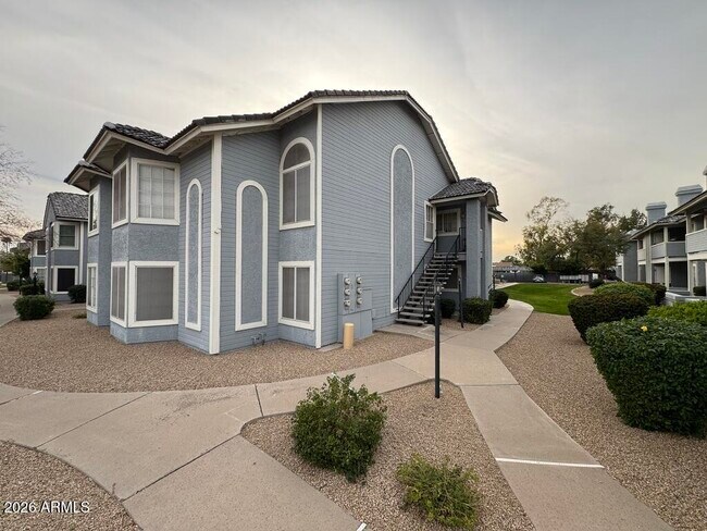2910 W Marconi Ave Phoenix, AZ 85053