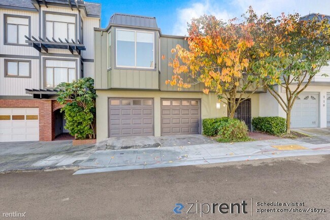 115 Mendosa Avenue