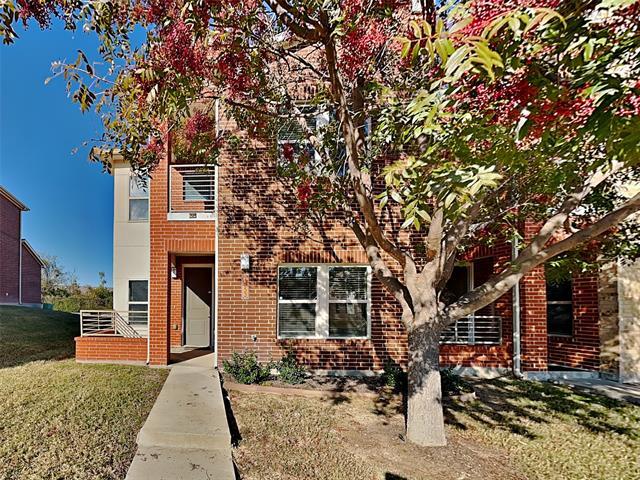 1553 Fiji Street