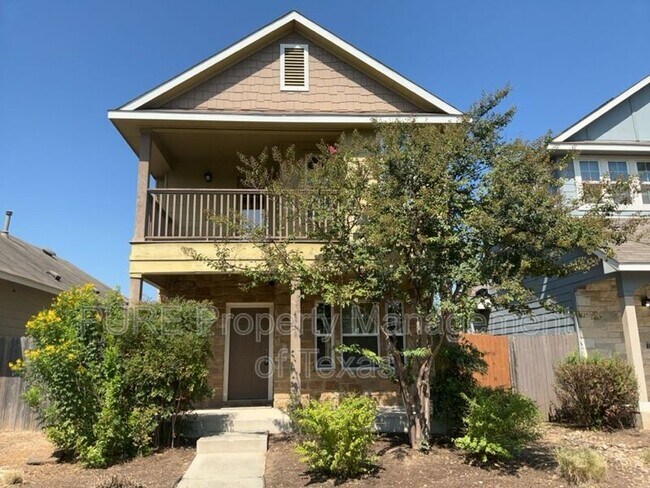 4618 Senda Lane