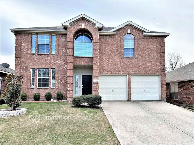 9313 Newport Lane