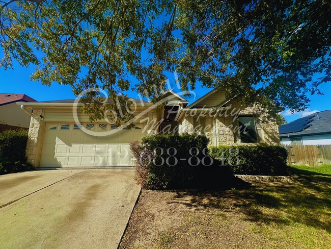 113 Little Lake Road
