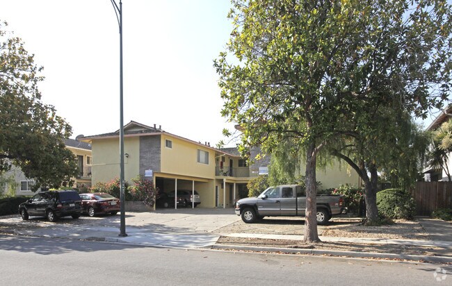 654 Kirkland Drive