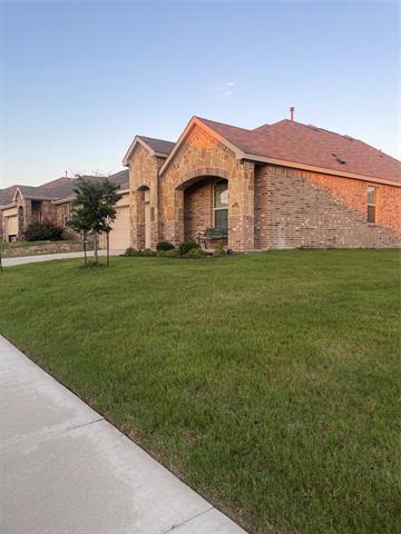 2413 Buchanan Lane