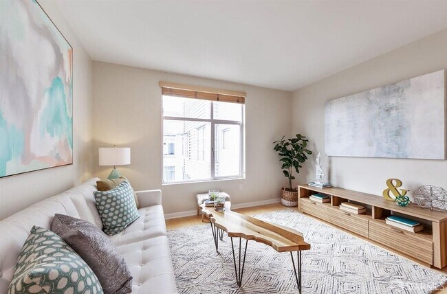 451 Kansas St San Francisco, CA 94107
