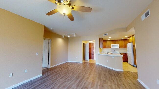809 Auzerais Ave San Jose, CA 95126