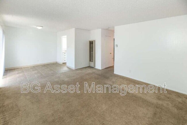 1746 Kidder Ave Fairfield, CA 94533