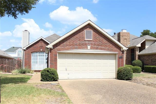 3120 Silver Springs Lane