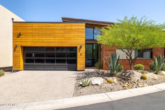 6525 E Cave Creek Rd Cave Creek, AZ 85331