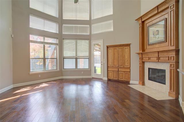 8016 Ambiance Way