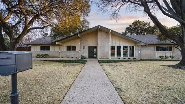 4342 Boca Bay Drive
