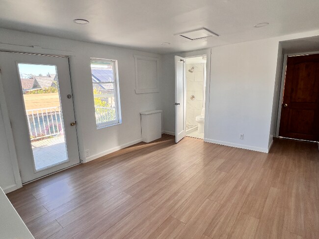 1318 W Monroe St Phoenix, AZ 85007