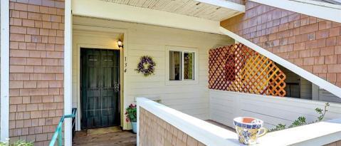 901 Russell Ave Santa Rosa, CA 95403