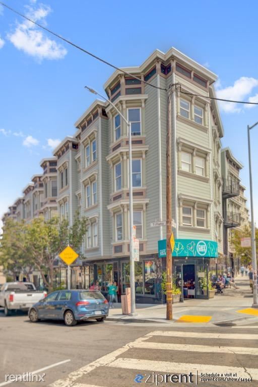 199 Tiffany Avenue